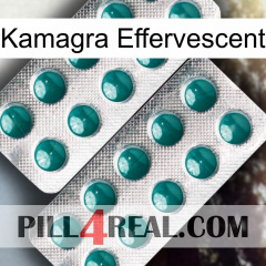 Kamagra Effervescent dapoxetine2